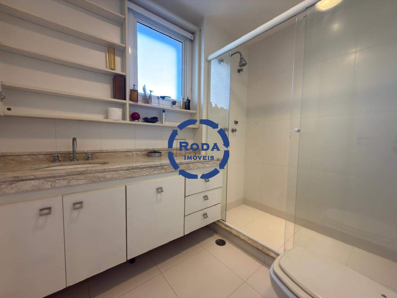 Apartamento para aluguel no Boqueirão: