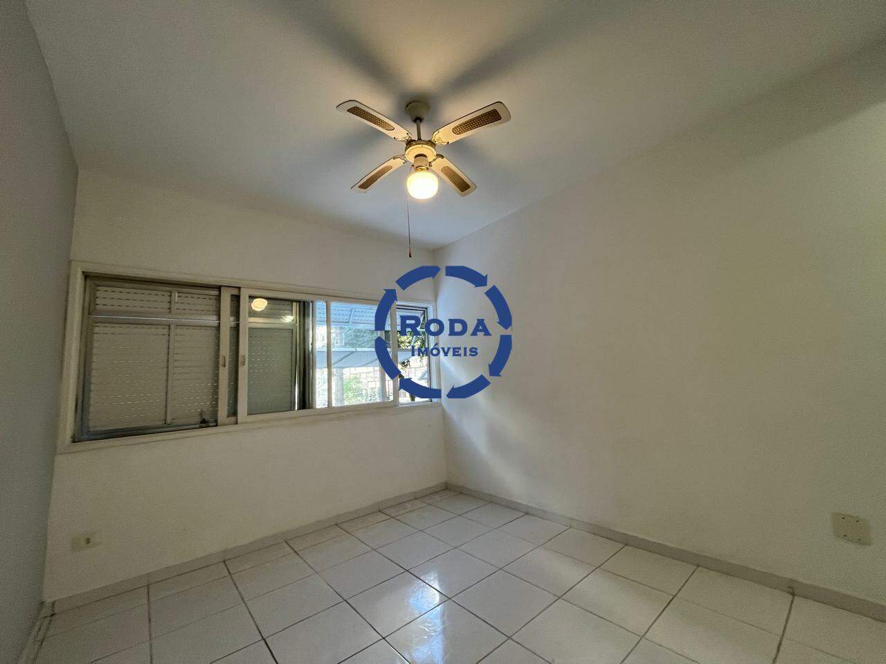 Apartamento à venda no José Menino: 