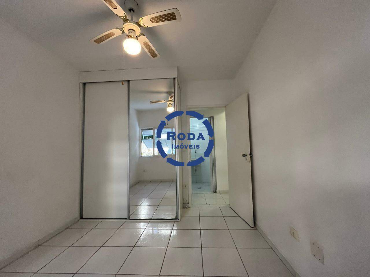 Apartamento à venda no José Menino: