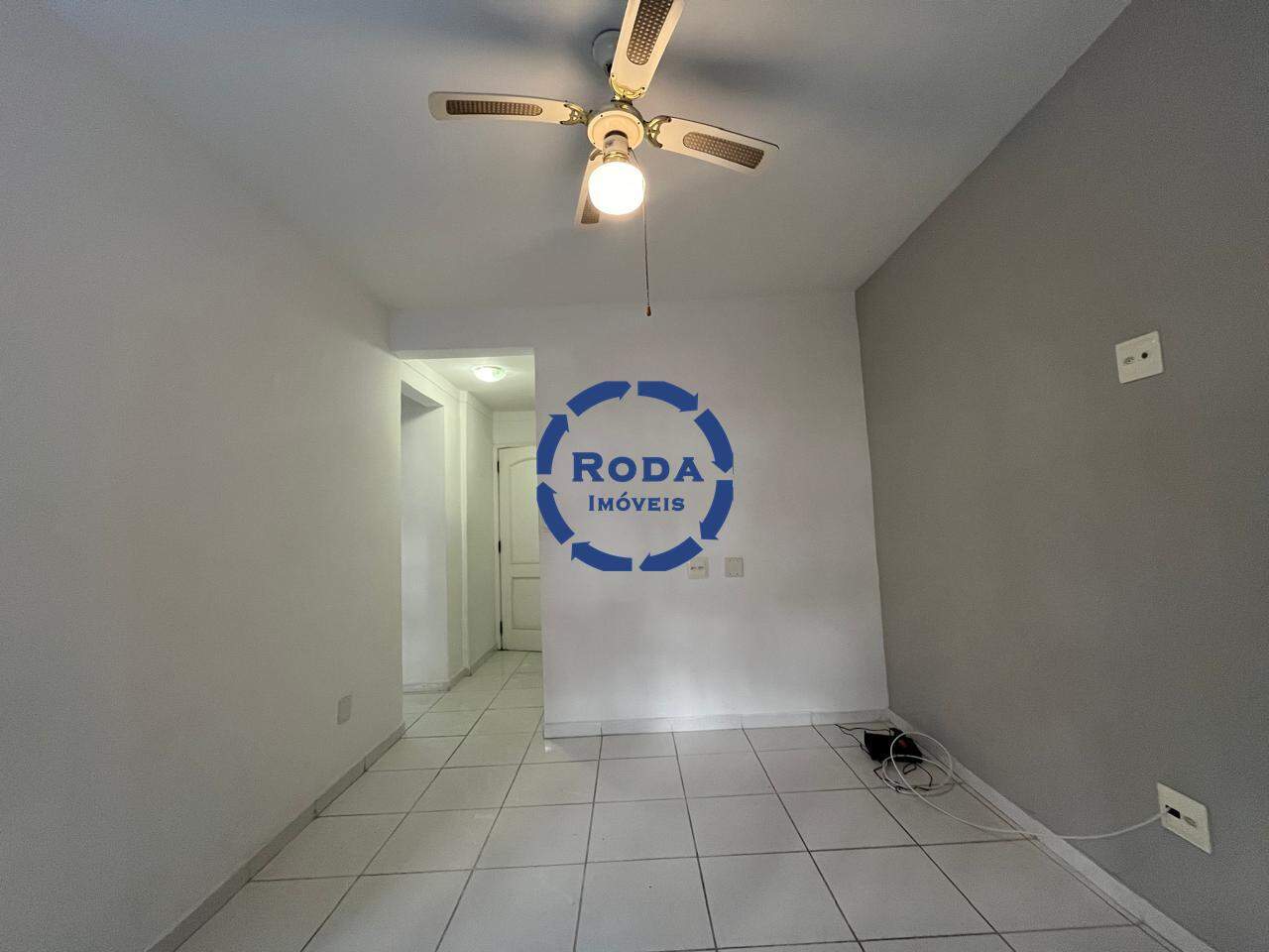 Apartamento à venda no José Menino: