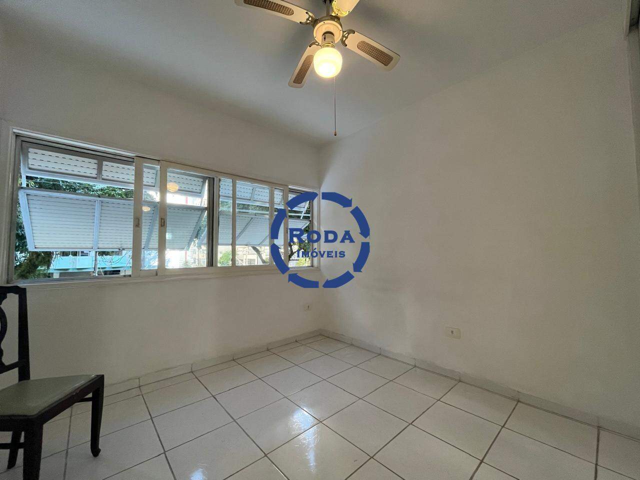 Apartamento à venda no José Menino: