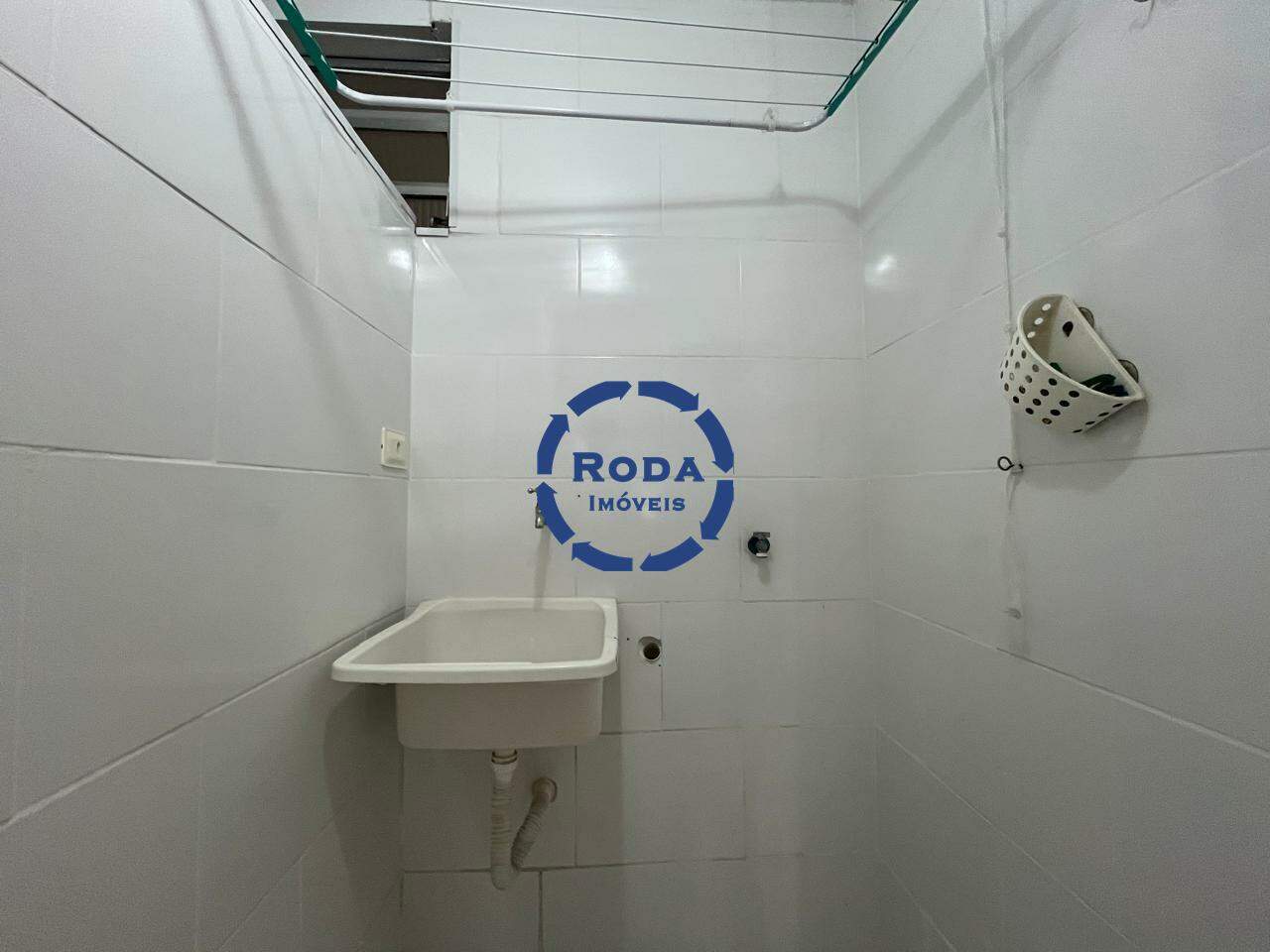 Apartamento à venda no José Menino: