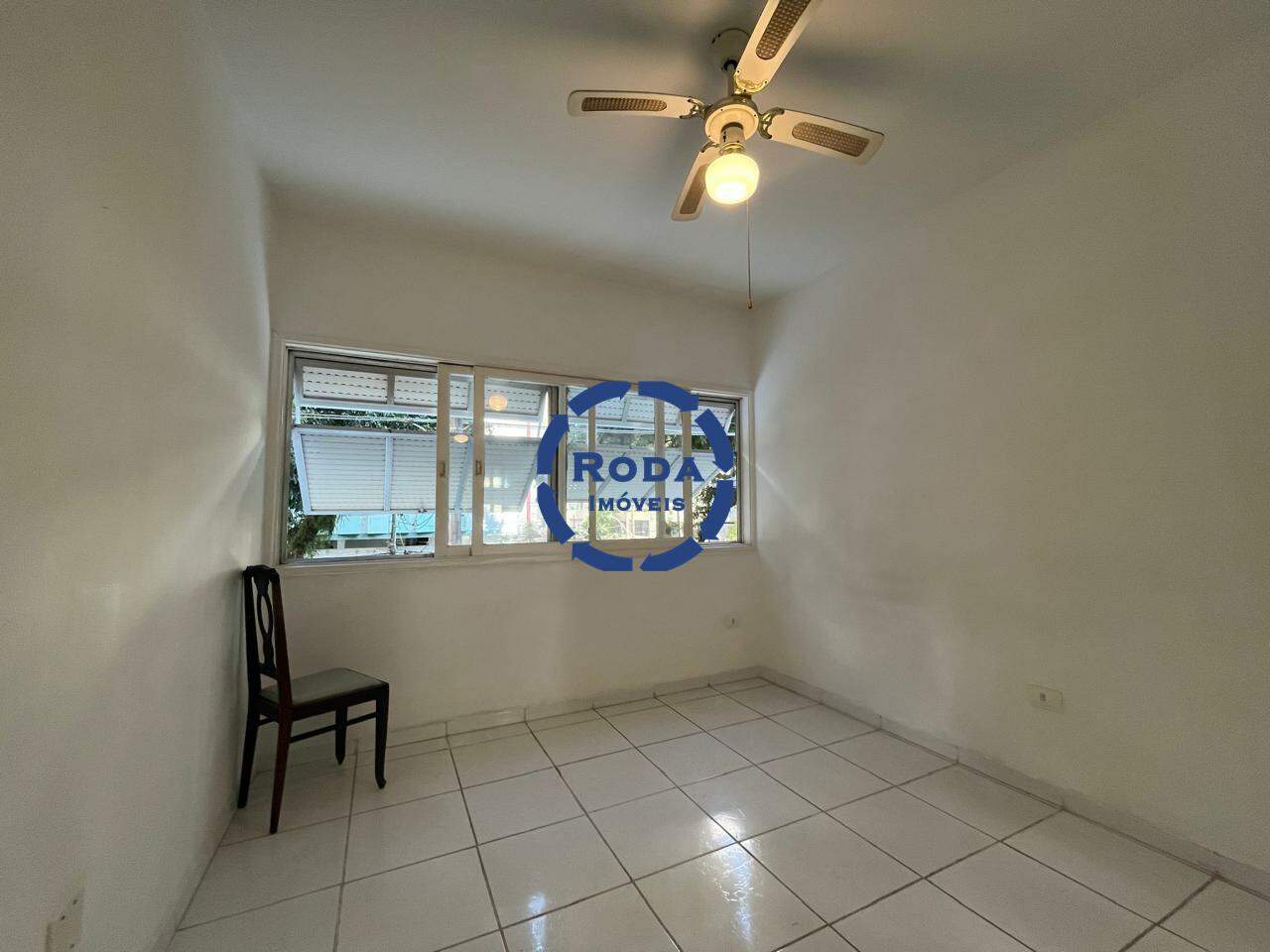 Apartamento à venda no José Menino: