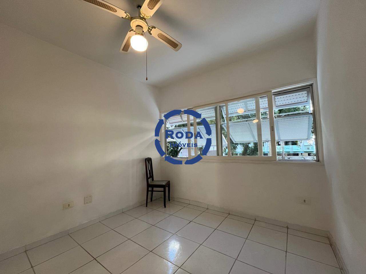 Apartamento à venda no José Menino:
