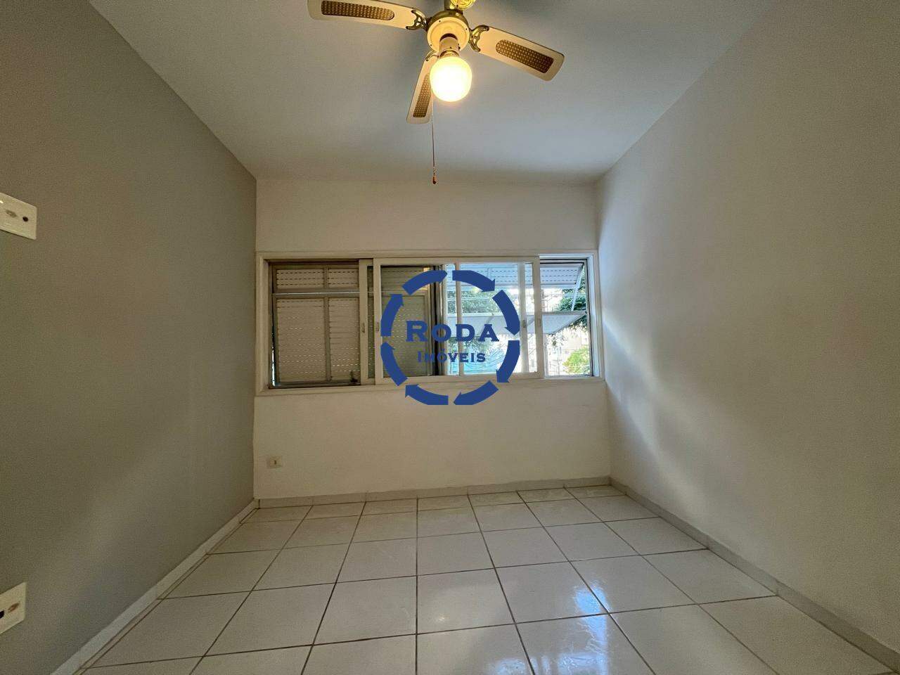 Apartamento à venda no José Menino: