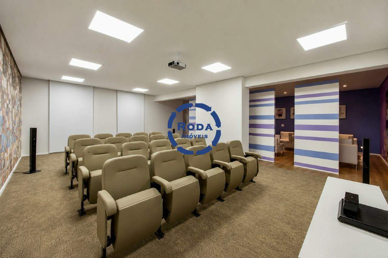 Apartamento à venda no Marapé: 