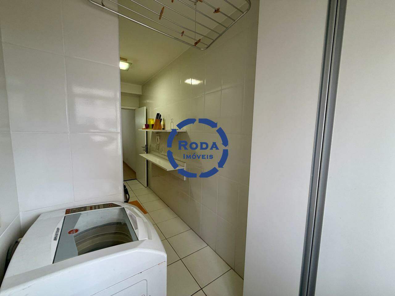 Apartamento à venda no Marapé: 