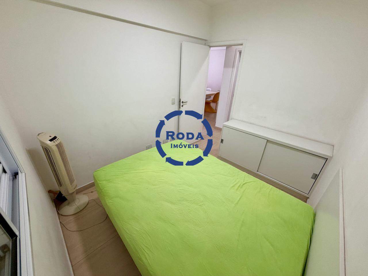 Apartamento à venda no Marapé: 