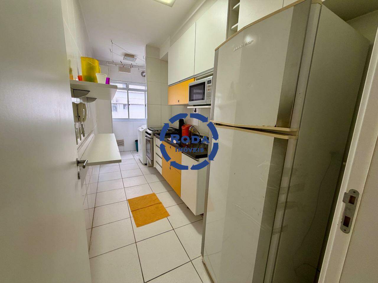Apartamento à venda no Marapé: 