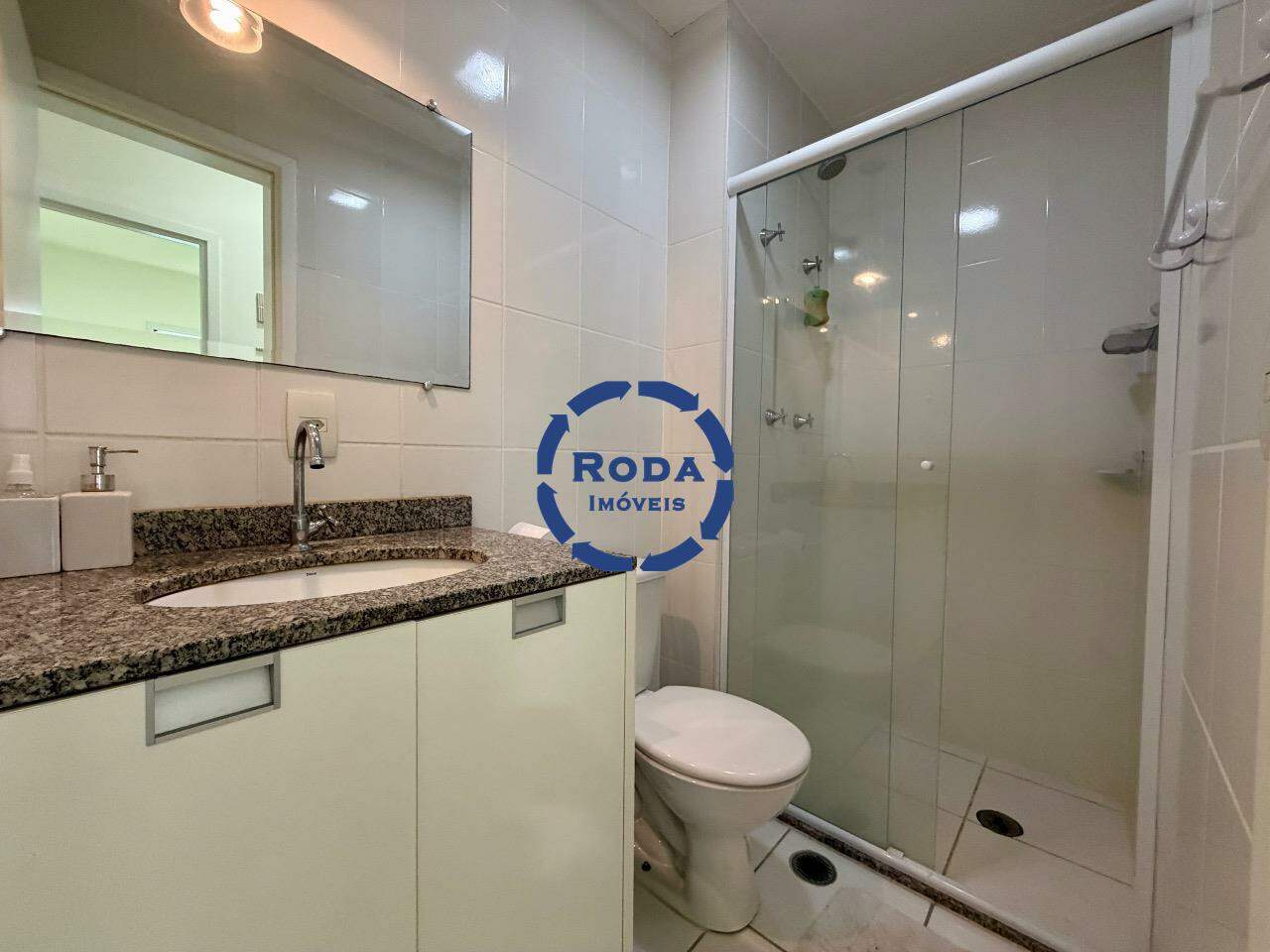 Apartamento à venda no Marapé: 