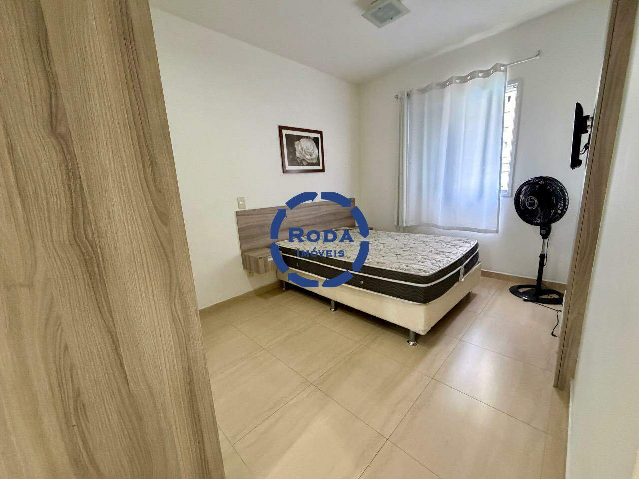 Apartamento à venda no Marapé: 