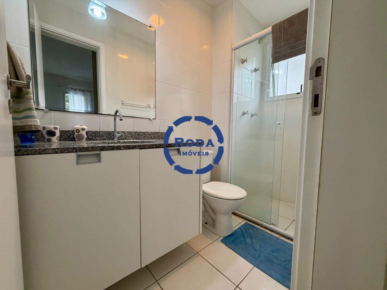 Apartamento à venda no Marapé: 