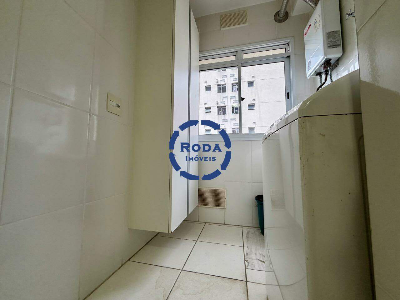 Apartamento à venda no Marapé: 