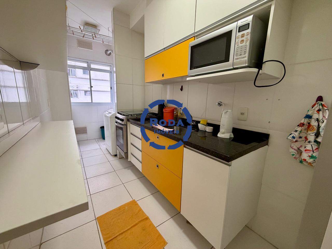 Apartamento à venda no Marapé: 