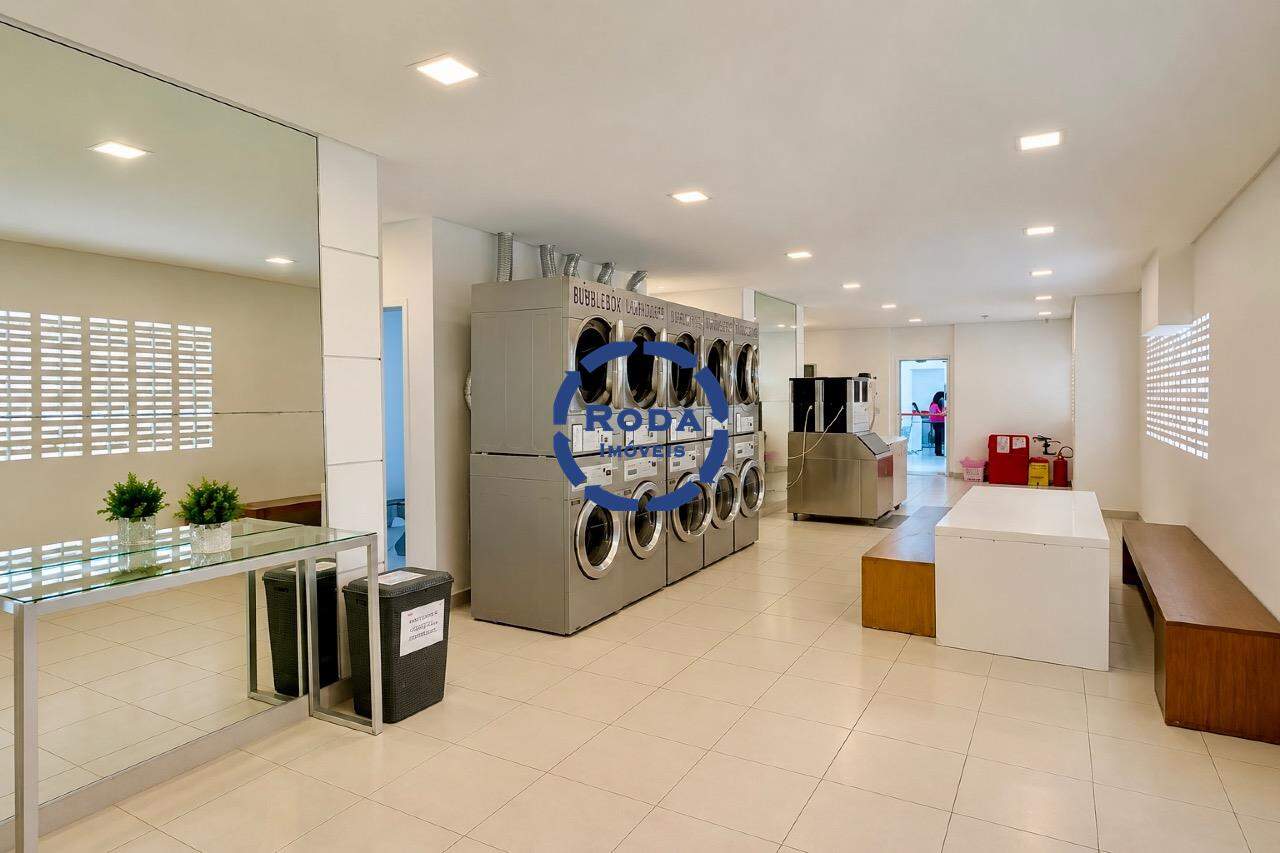 Apartamento à venda no Marapé: 