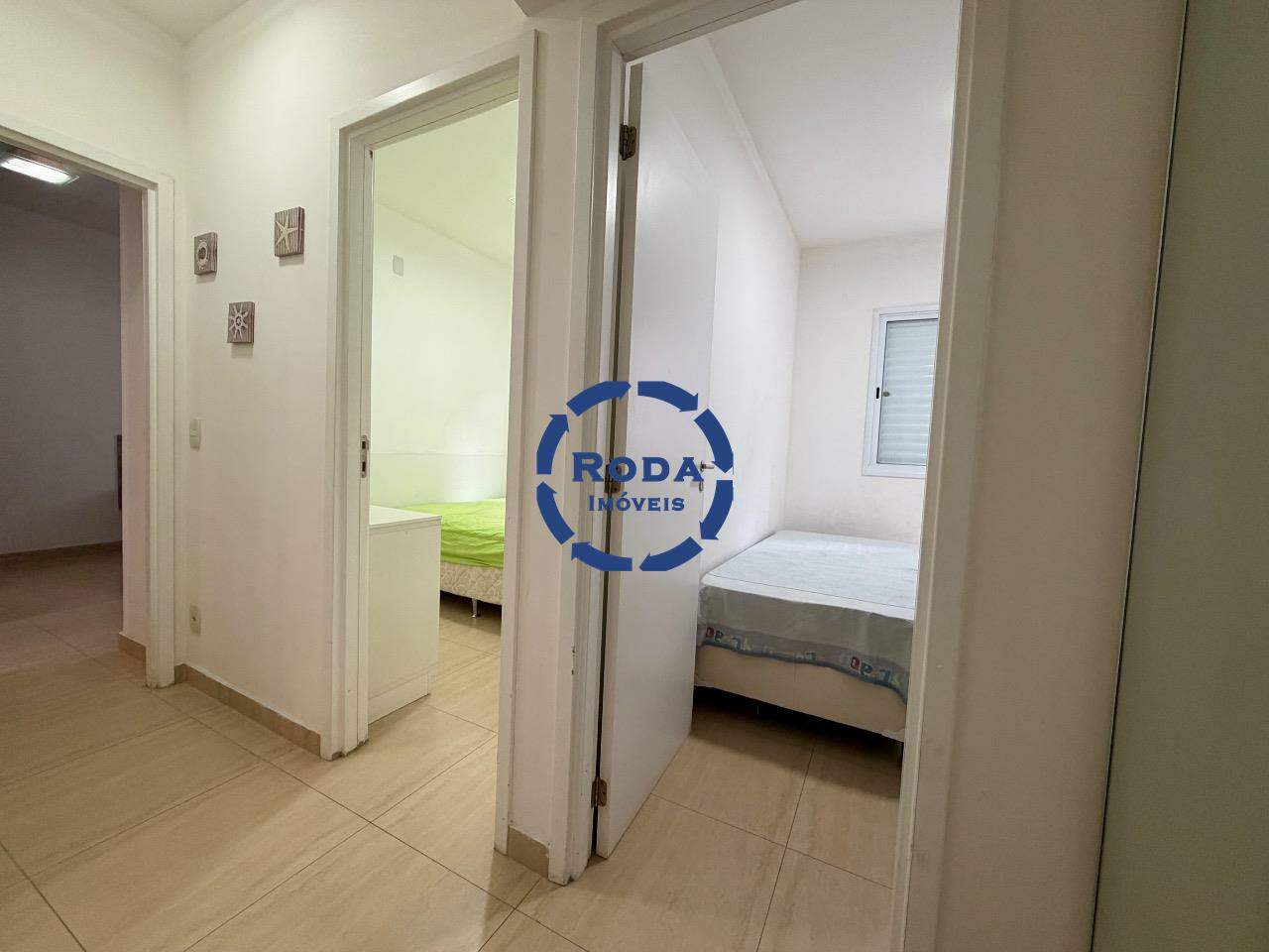 Apartamento à venda no Marapé: 