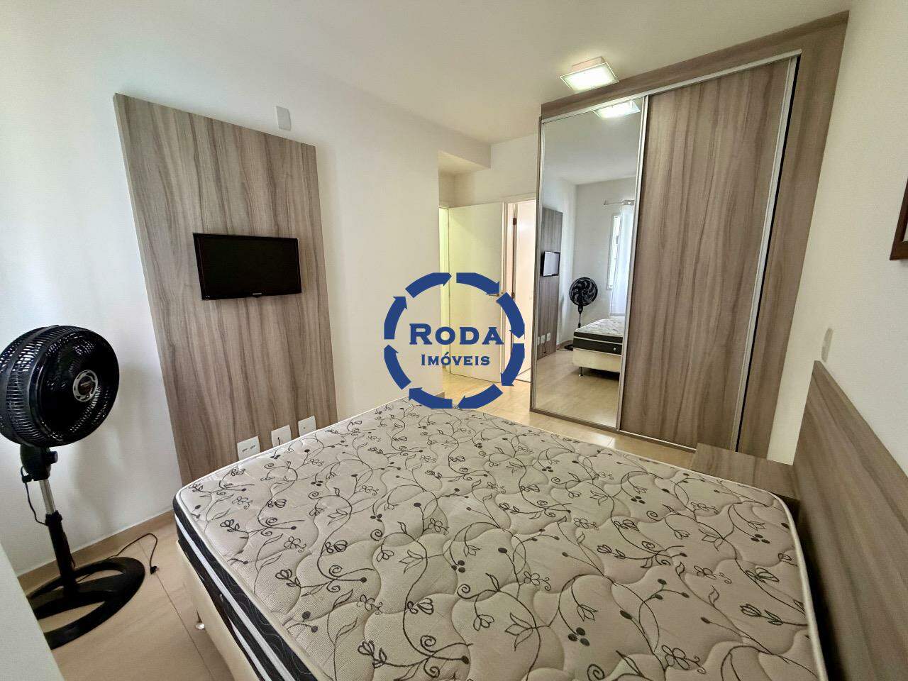 Apartamento à venda no Marapé: 