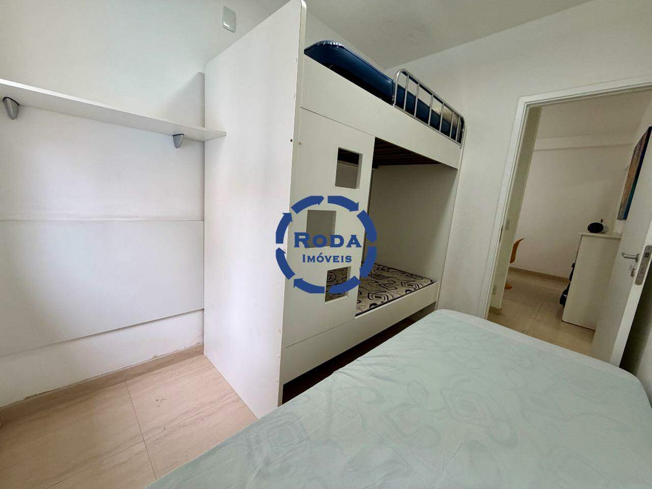 Apartamento à venda no Marapé: 