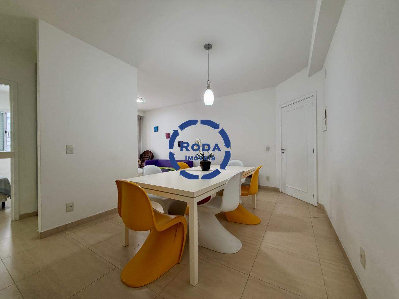 Apartamento à venda no Marapé: 