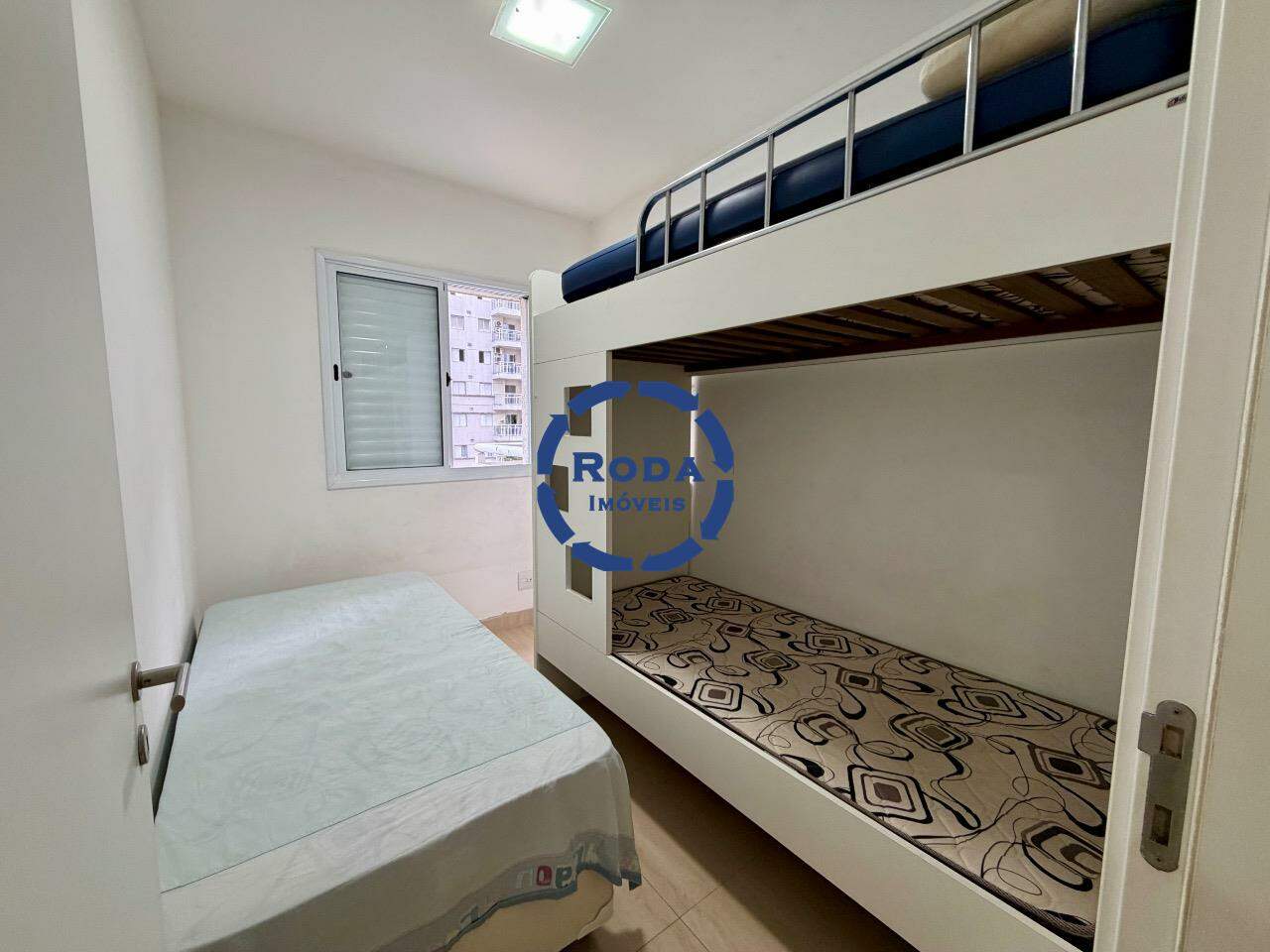Apartamento à venda no Marapé: 