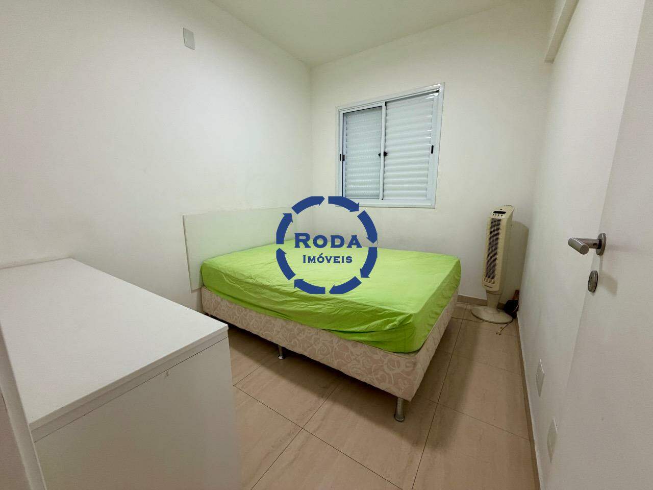 Apartamento à venda no Marapé: 