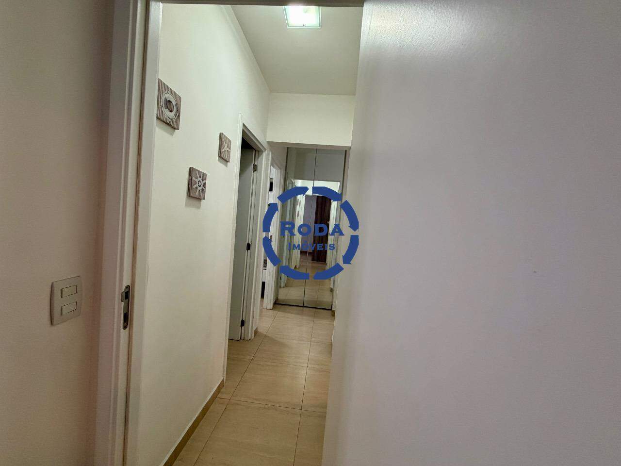 Apartamento à venda no Marapé: 