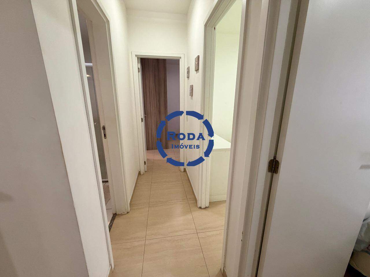 Apartamento à venda no Marapé: 