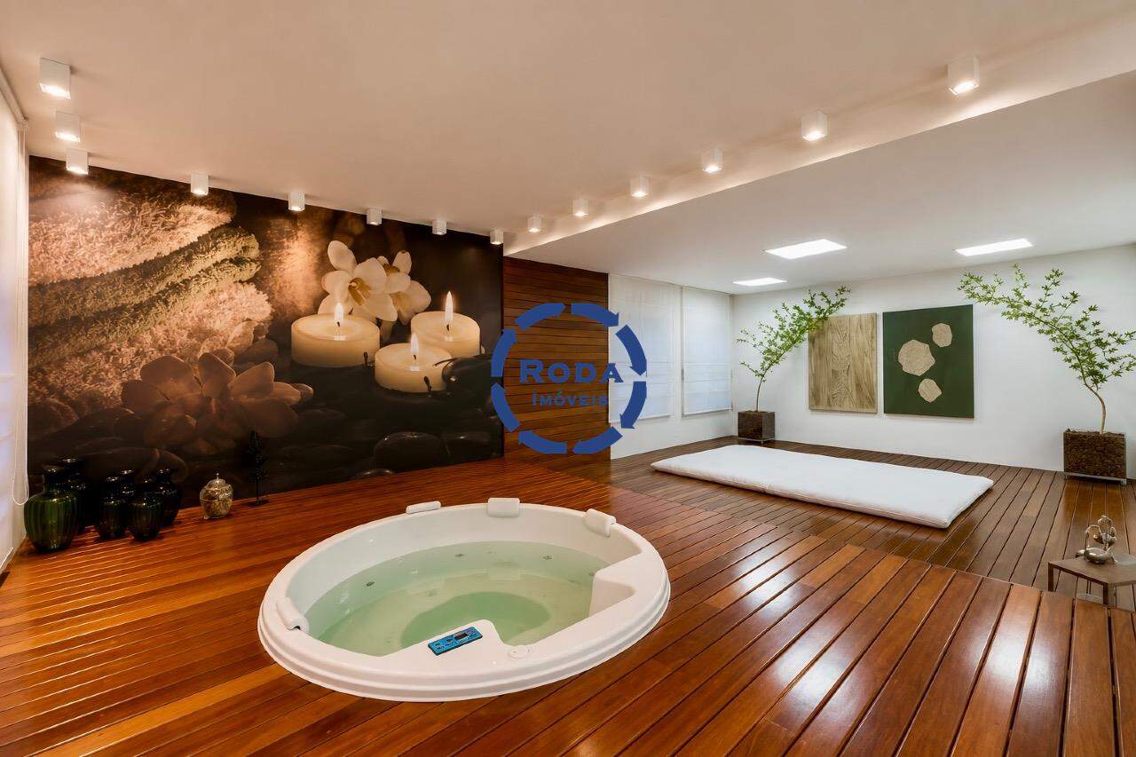 Apartamento à venda no Marapé: 