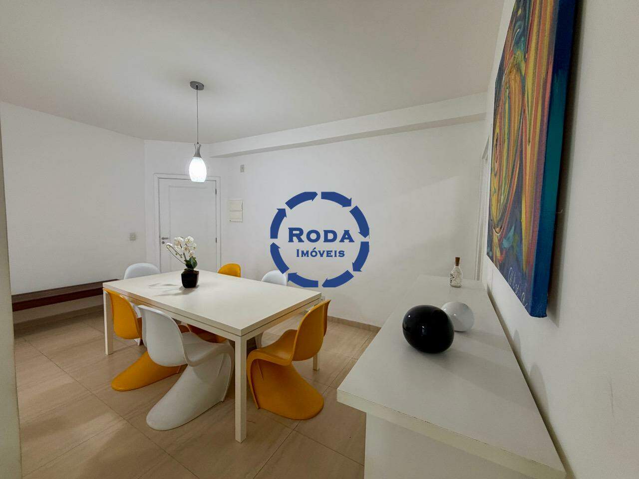 Apartamento à venda no Marapé: 