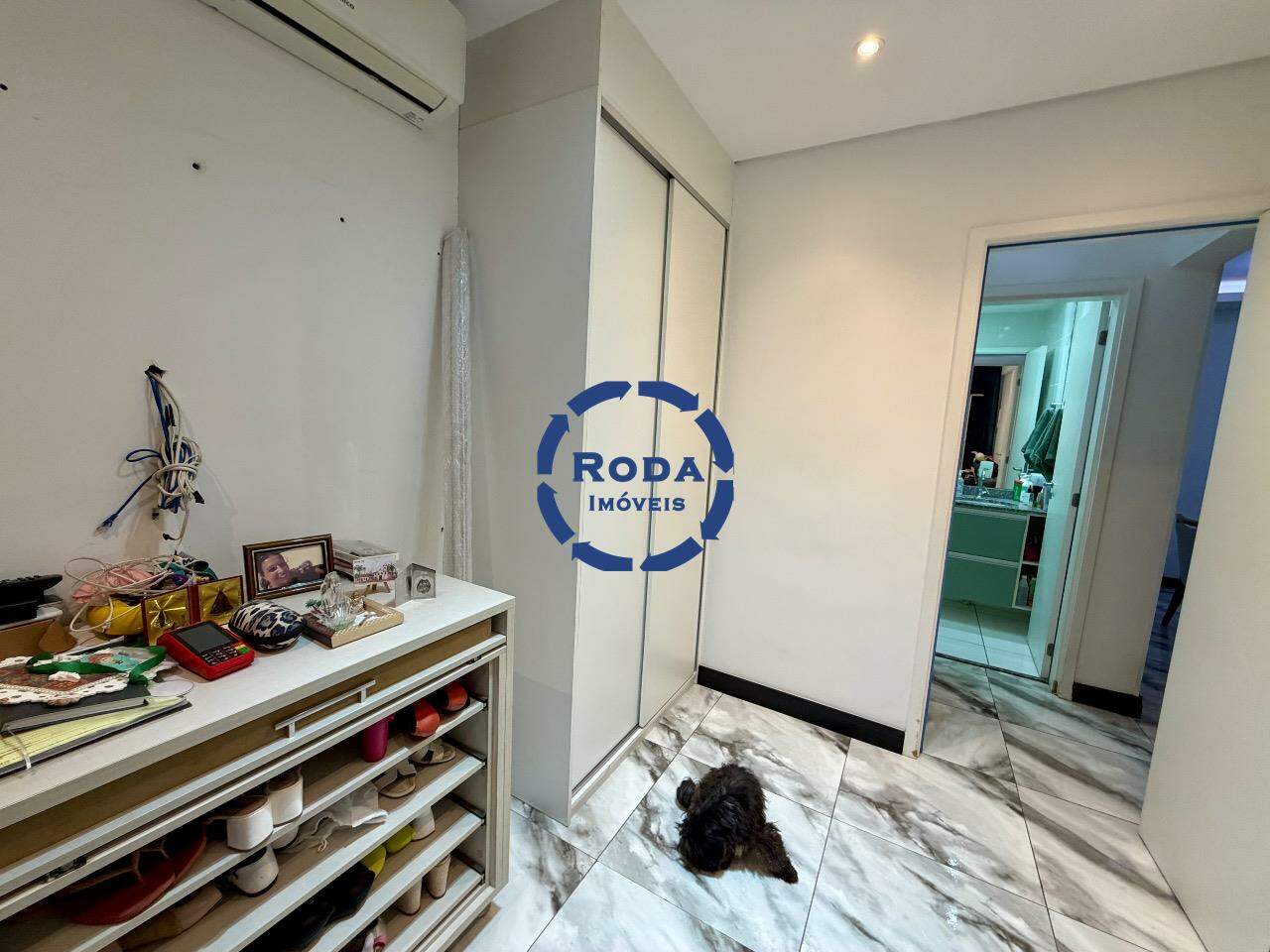 Apartamento à venda no Marapé: 
