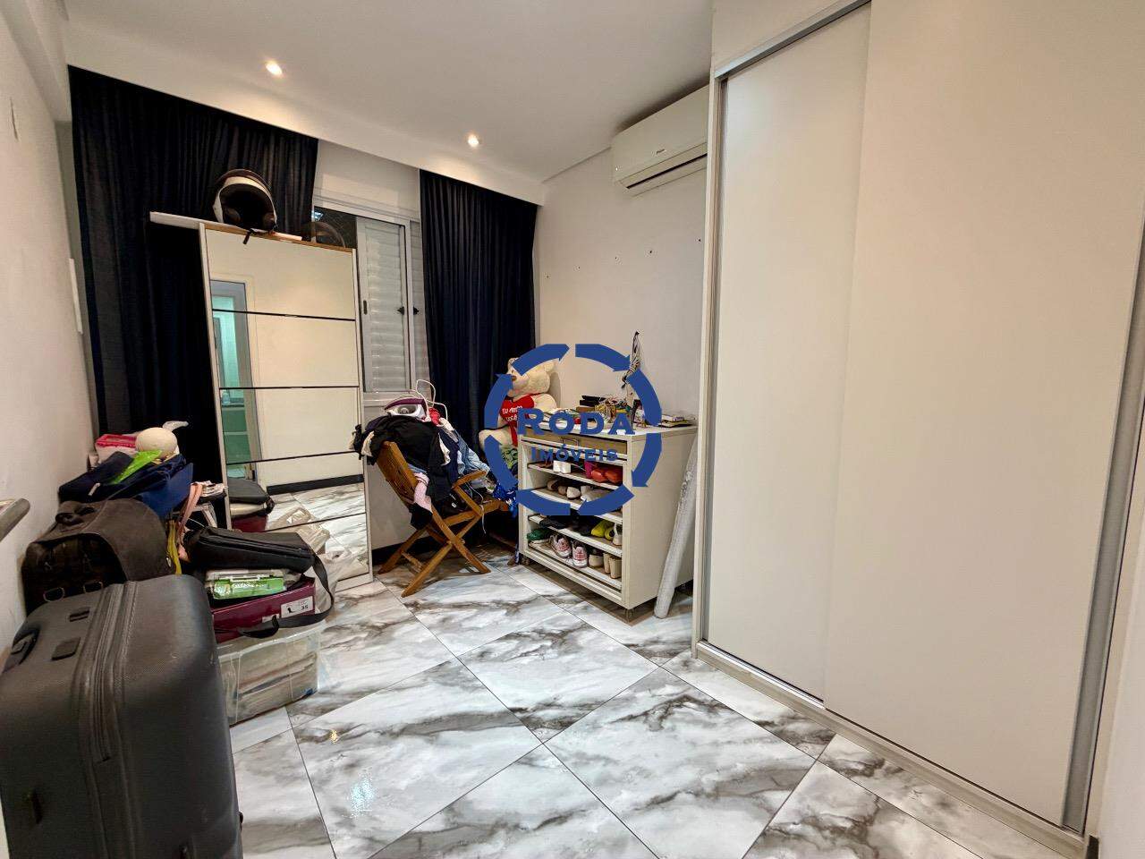 Apartamento à venda no Marapé: 