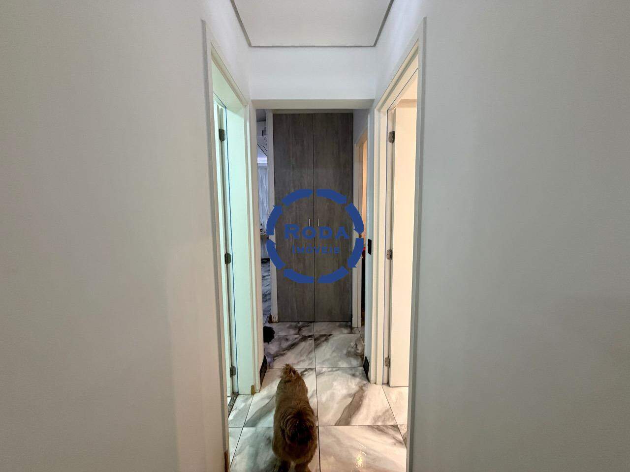 Apartamento à venda no Marapé: 