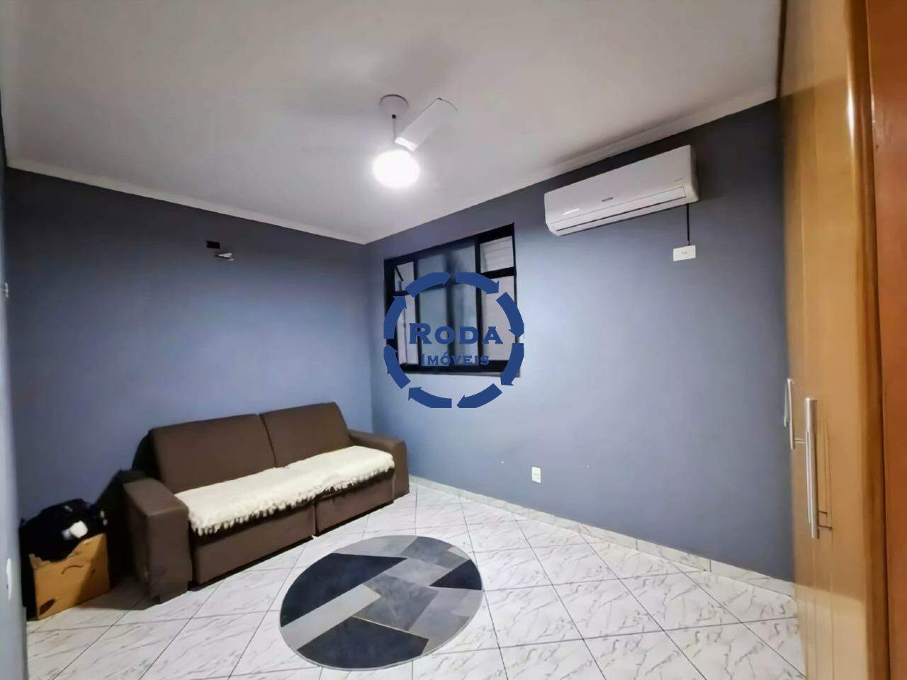 Apartamento à venda no Marapé: