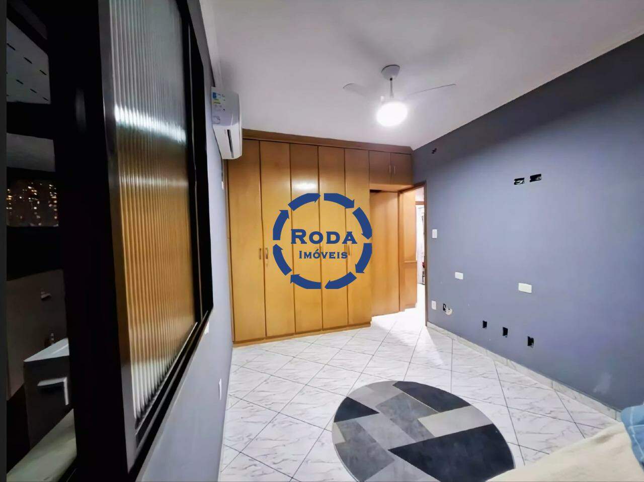 Apartamento à venda no Marapé: