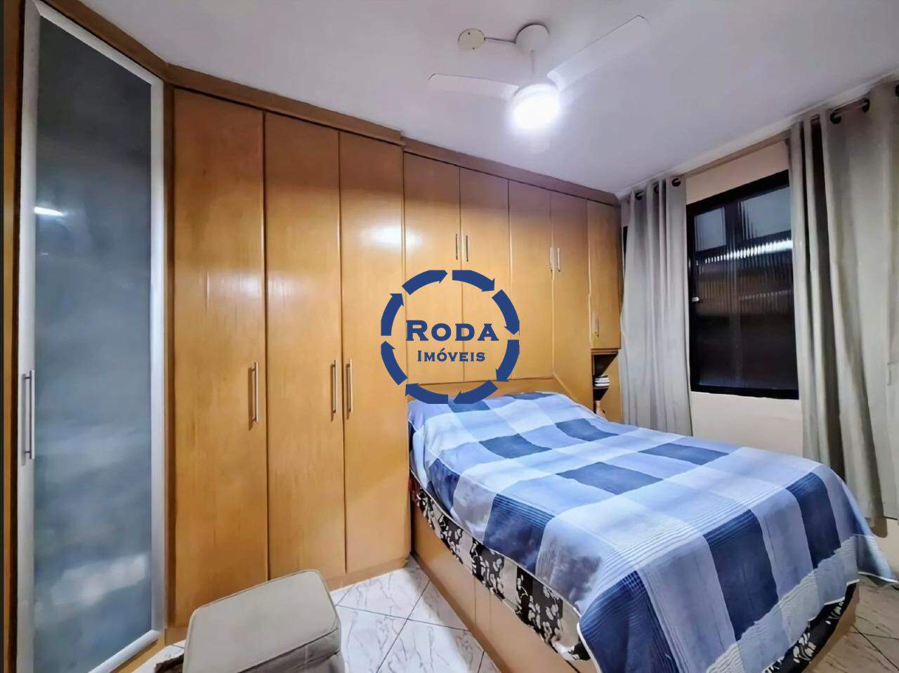 Apartamento à venda no Marapé: