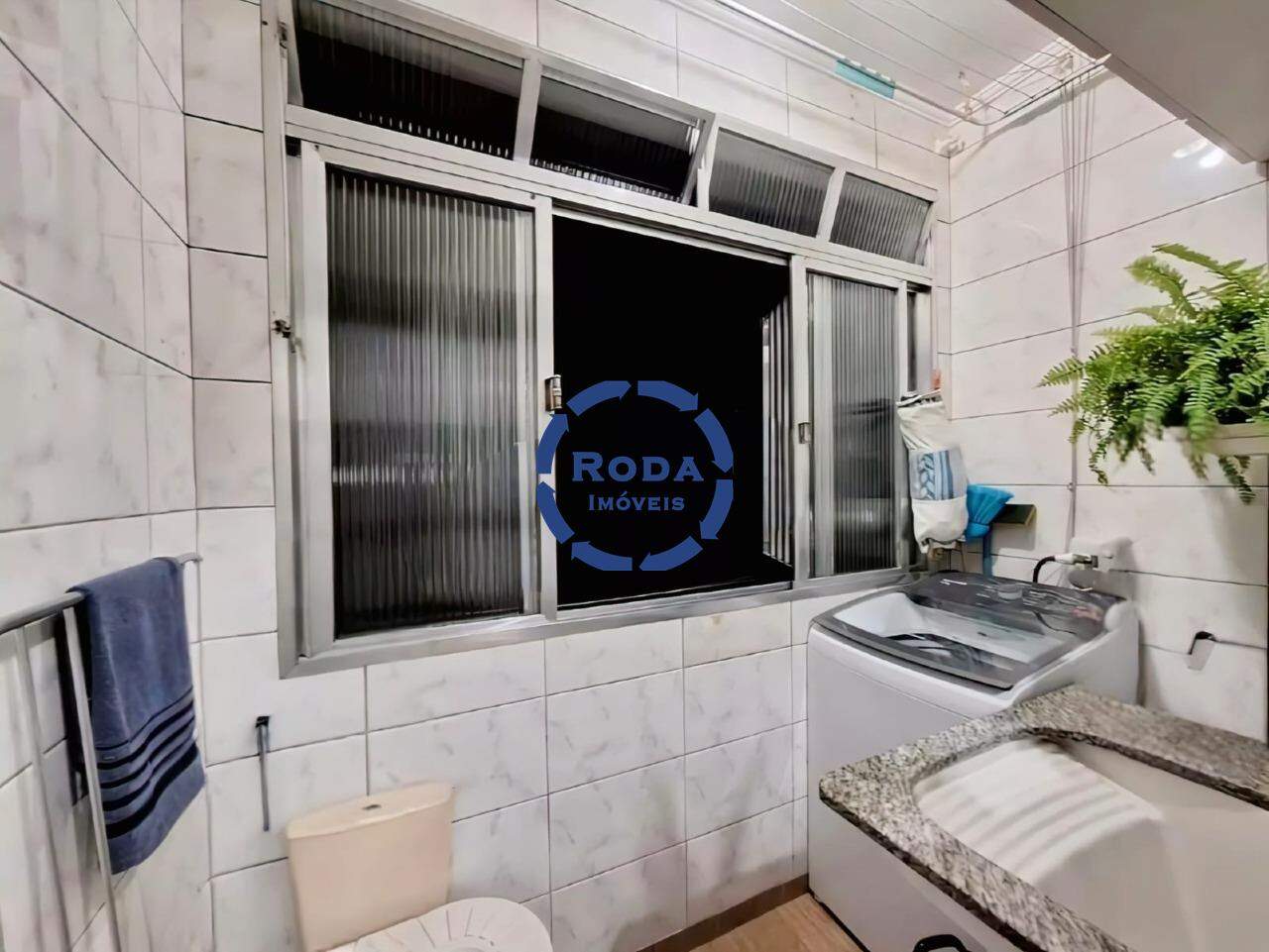 Apartamento à venda no Marapé:
