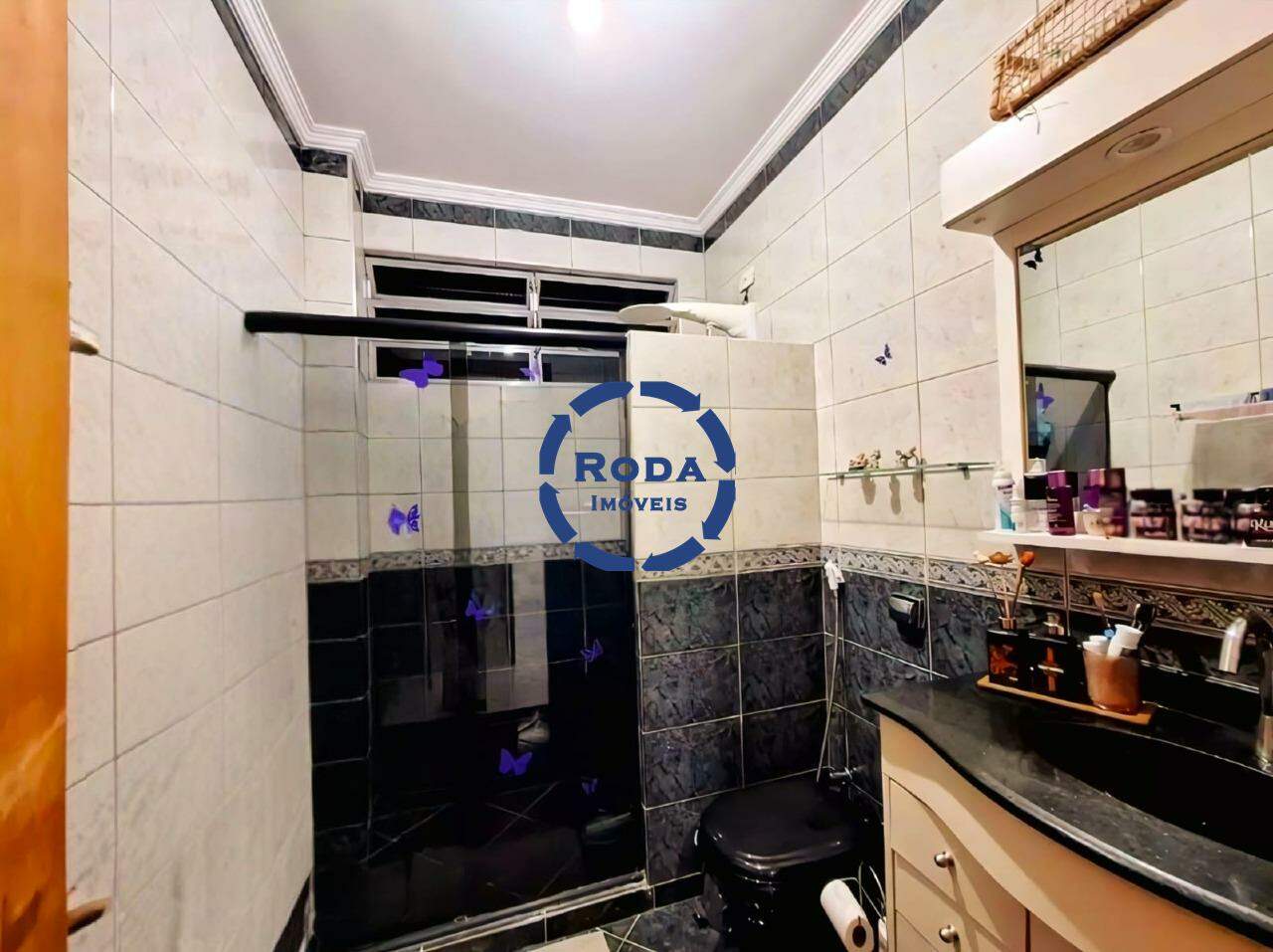 Apartamento à venda no Marapé: