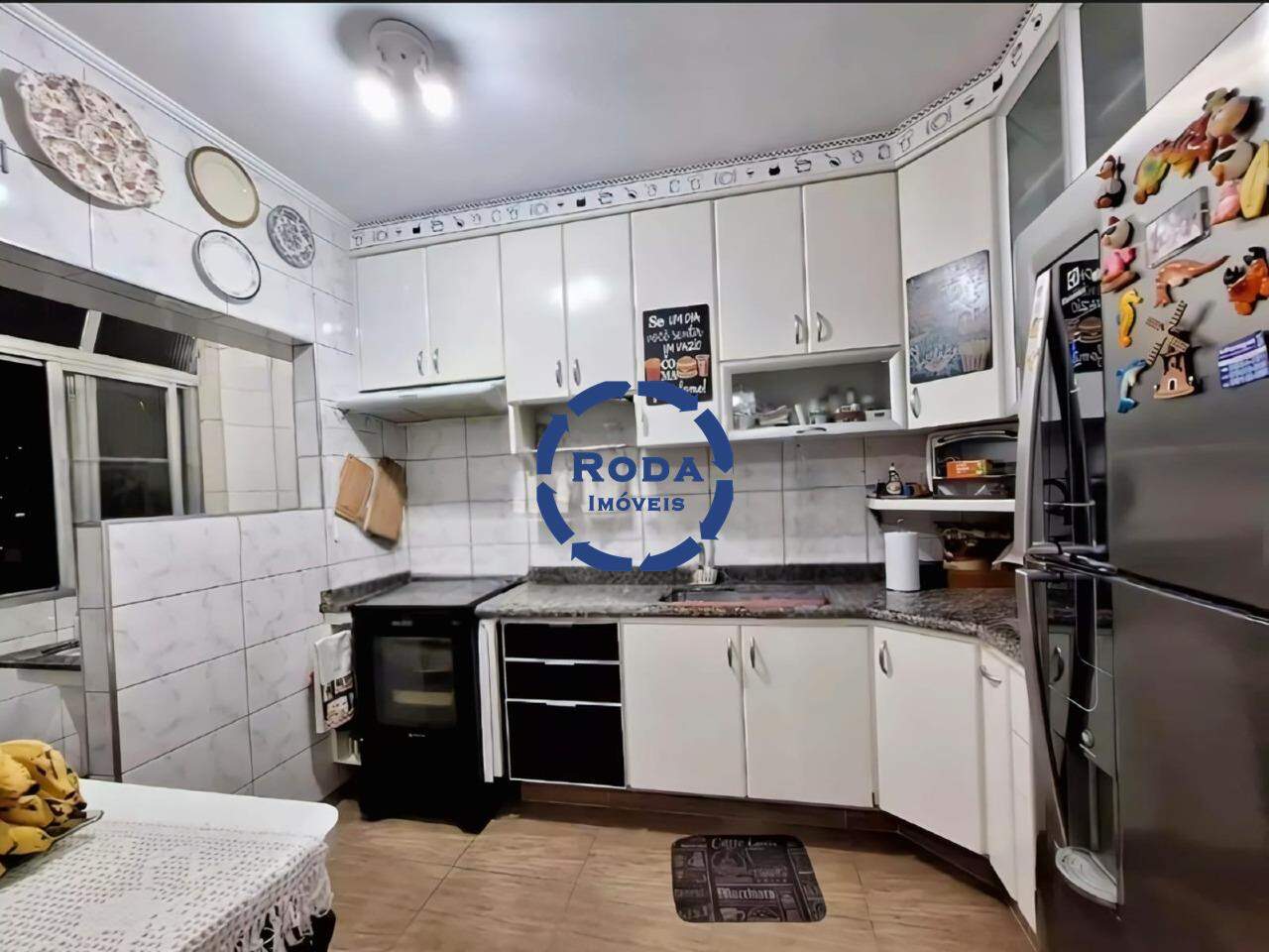 Apartamento à venda no Marapé: