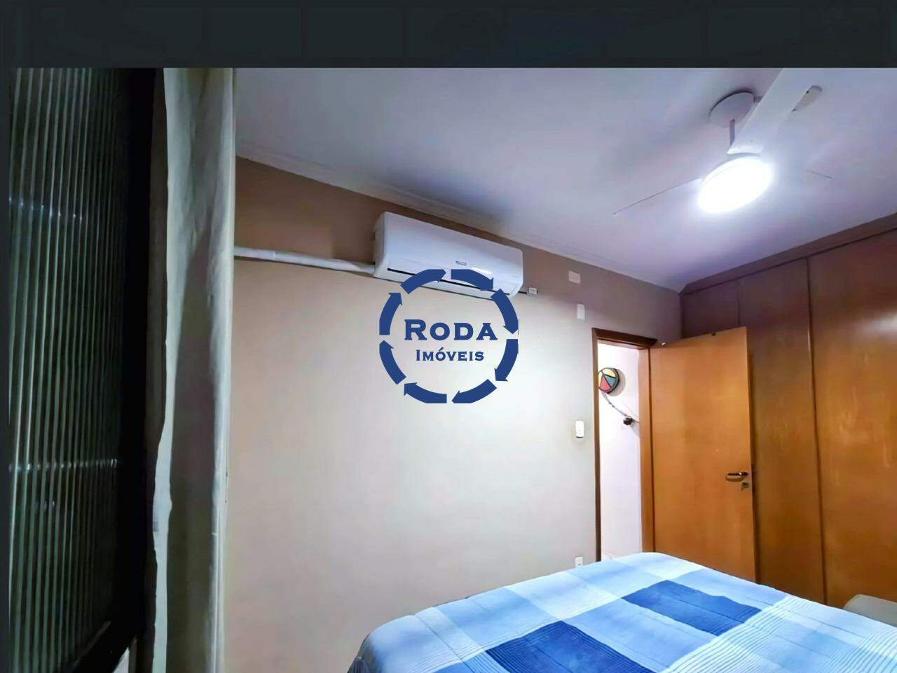 Apartamento à venda no Marapé: