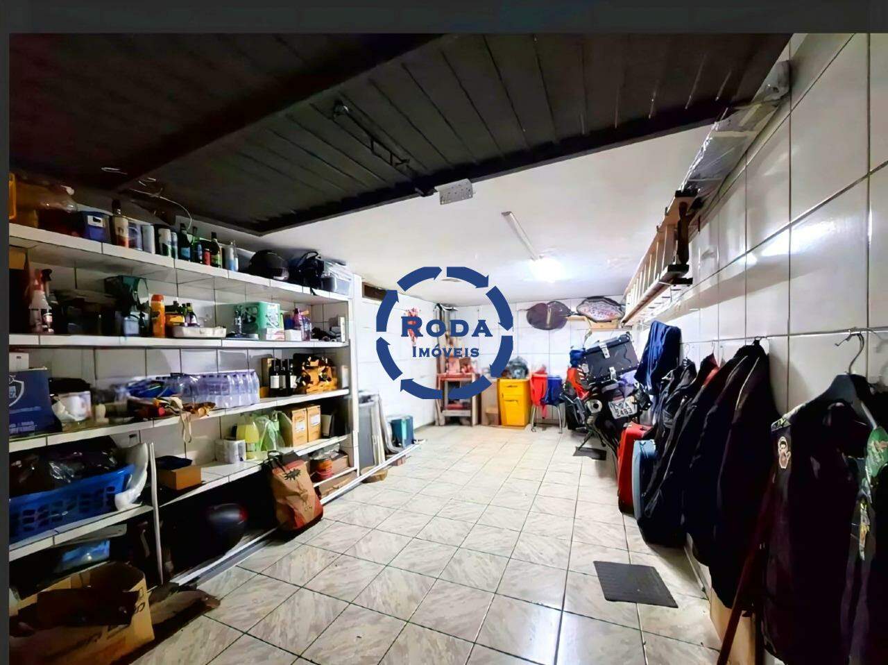 Apartamento à venda no Marapé: