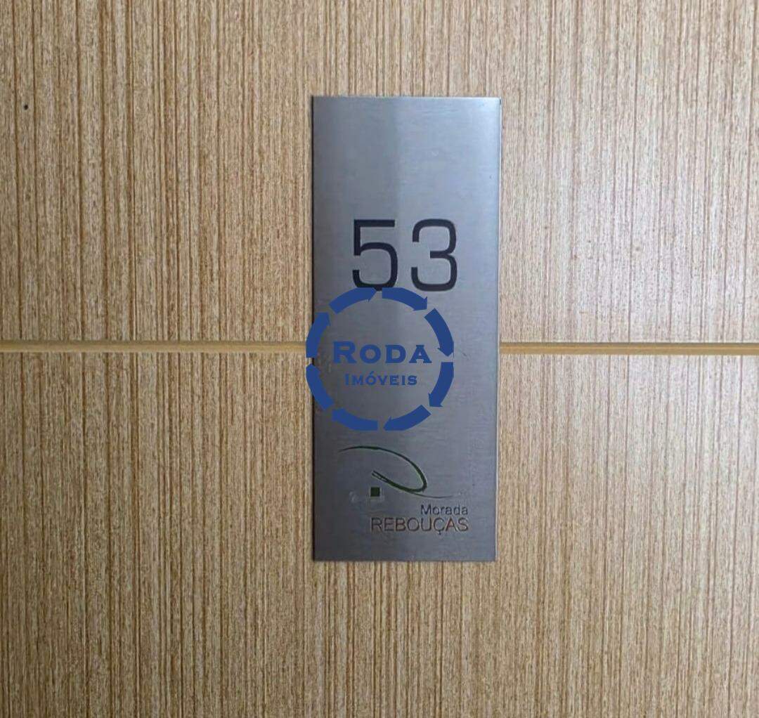 Apartamento à venda no Ponta da Praia: 