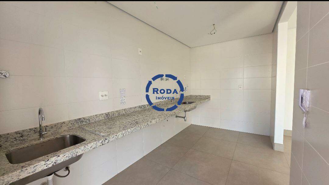 Apartamento à venda no Ponta da Praia: 