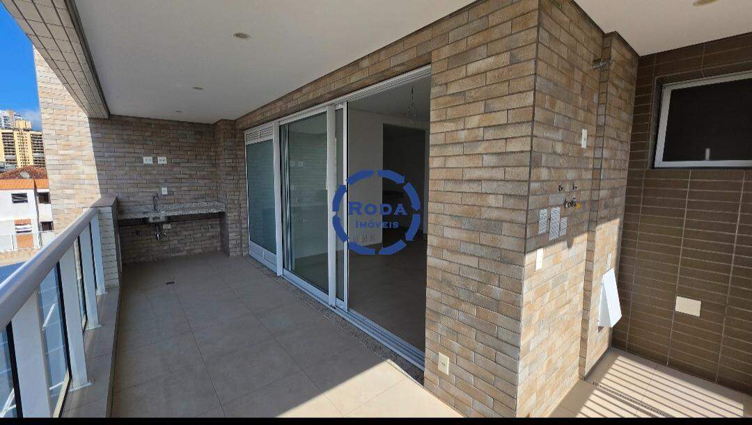 Apartamento à venda no Ponta da Praia: 