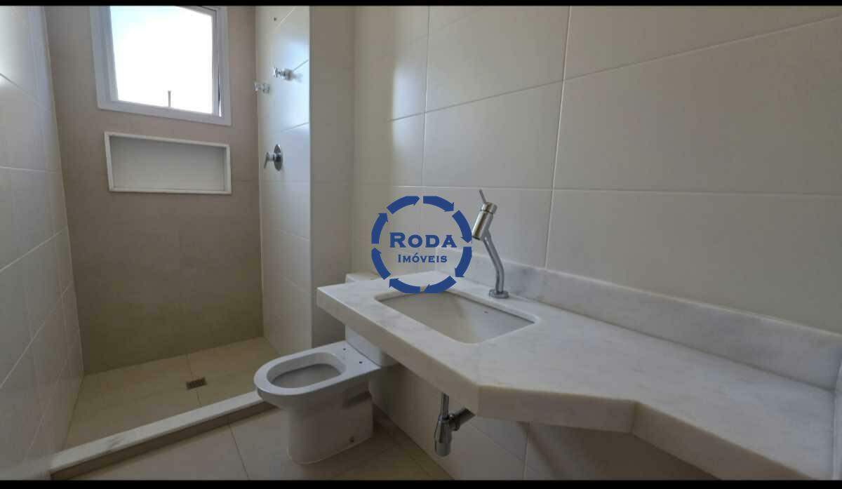 Apartamento Garden à venda no Ponta da Praia: 