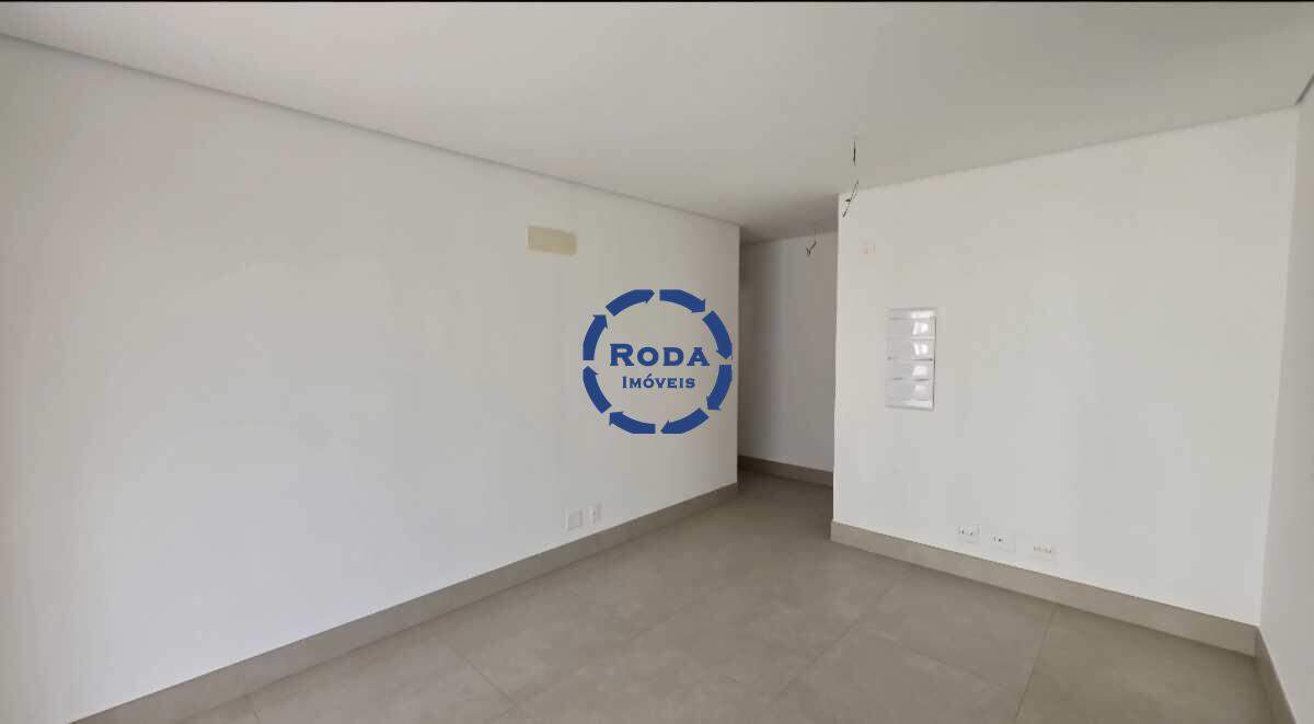 Apartamento Garden à venda no Ponta da Praia: 