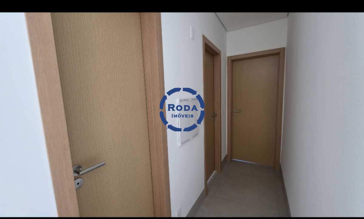 Apartamento Garden à venda no Ponta da Praia: 