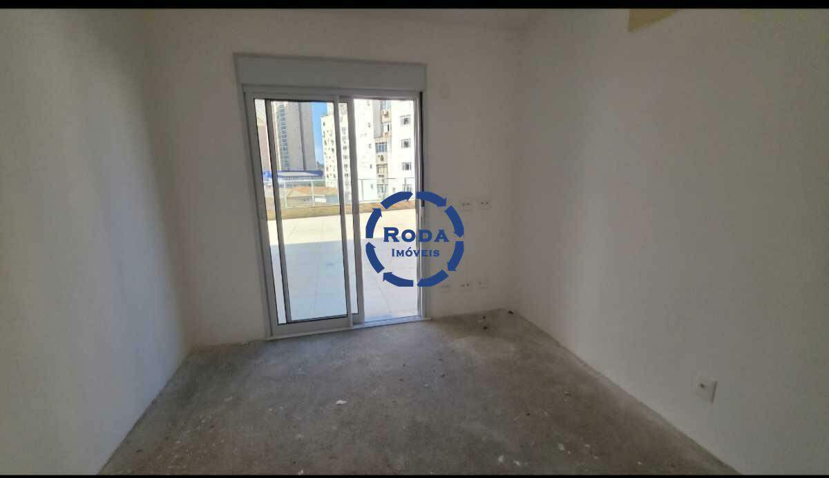 Apartamento Garden à venda no Ponta da Praia: 