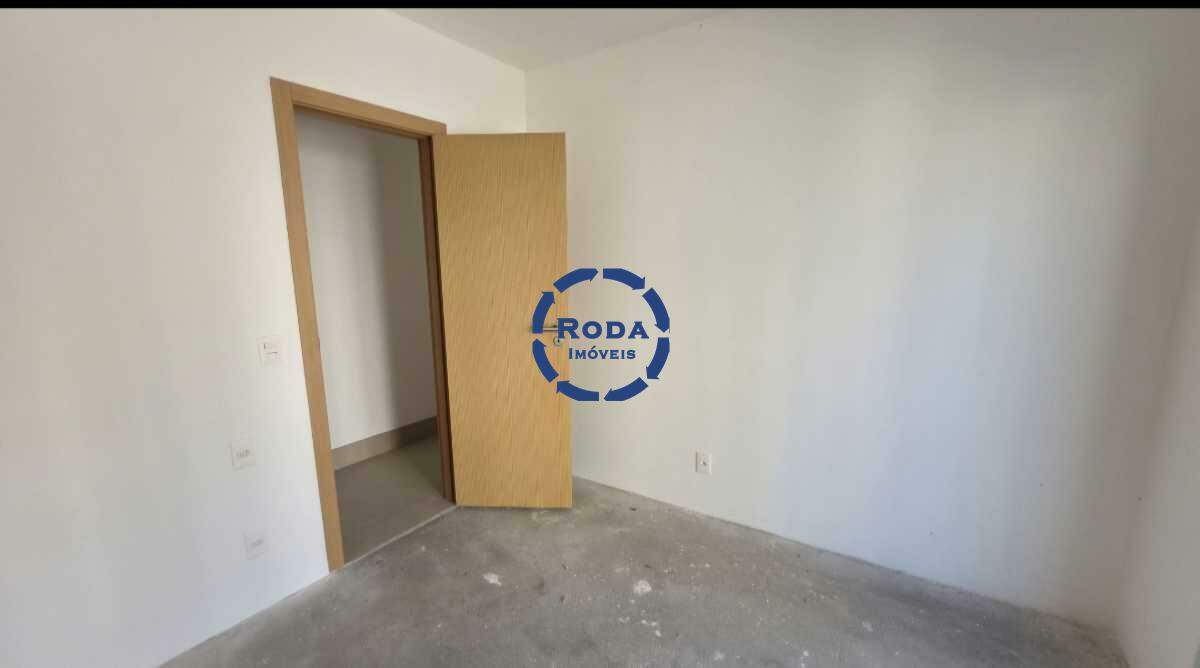 Apartamento Garden à venda no Ponta da Praia: 