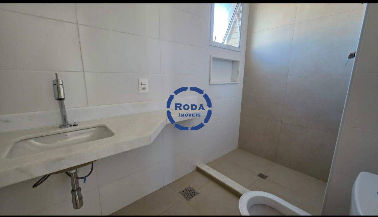 Apartamento à venda no Ponta da Praia: 
