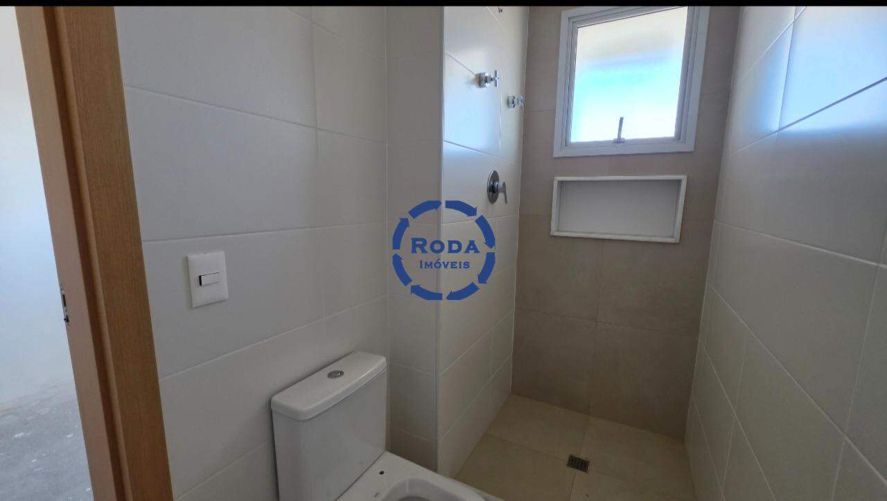 Apartamento à venda no Ponta da Praia: 